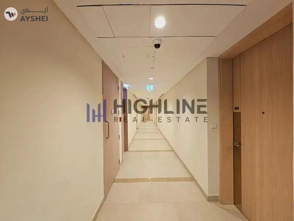 Superior Amenities | Sea & Community Views | Amazing Offer | Prime Location