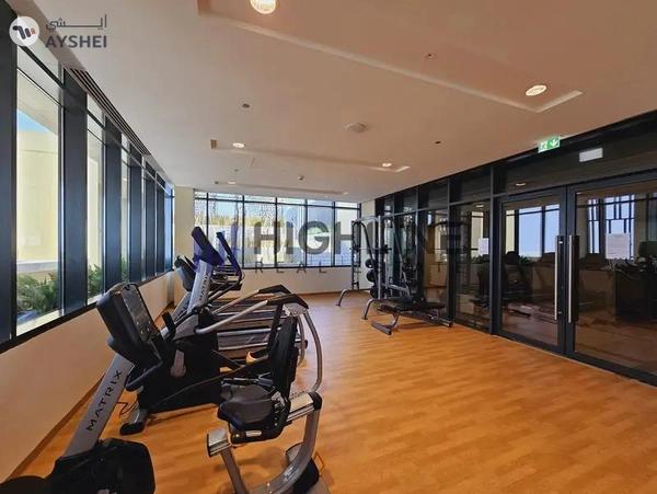 Superior Amenities | Sea & Community Views | Amazing Offer | Prime Location