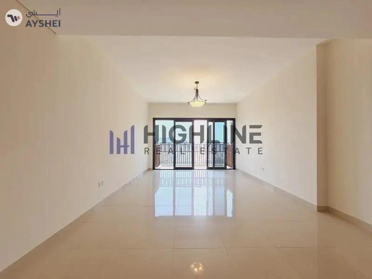 Superior Amenities | Sea & Community Views | Amazing Offer | Prime Location-1-1