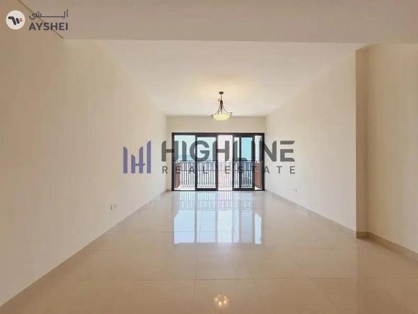 Superior Amenities | Sea & Community Views | Amazing Offer | Prime Location