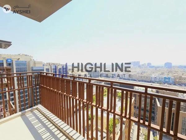 Superior Amenities | Sea & Community Views | Amazing Offer | Prime Location