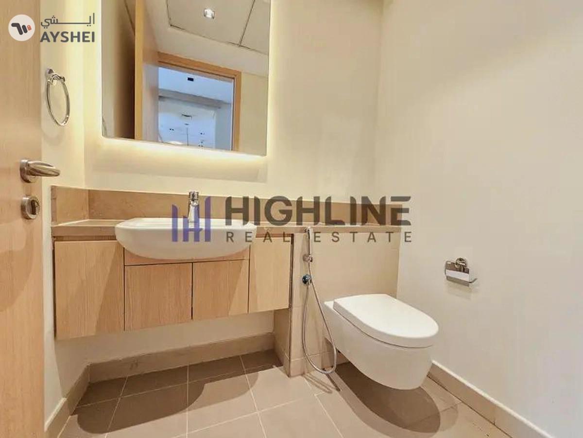 Superior Amenities | Sea & Community Views | Amazing Offer | Prime Location-1-landscape