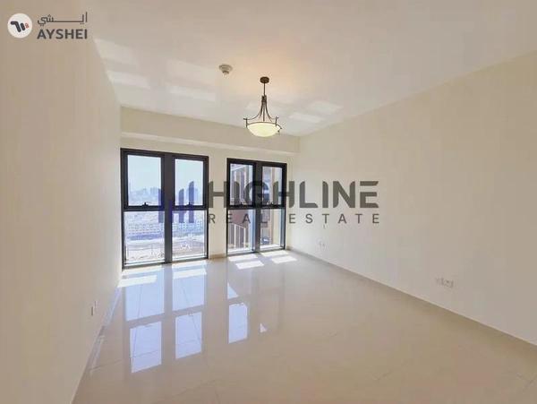 Superior Amenities | Sea & Community Views | Amazing Offer | Prime Location