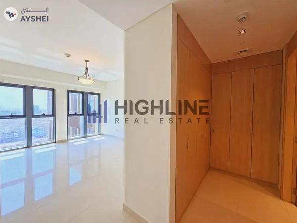 Superior Amenities | Sea & Community Views | Amazing Offer | Prime Location