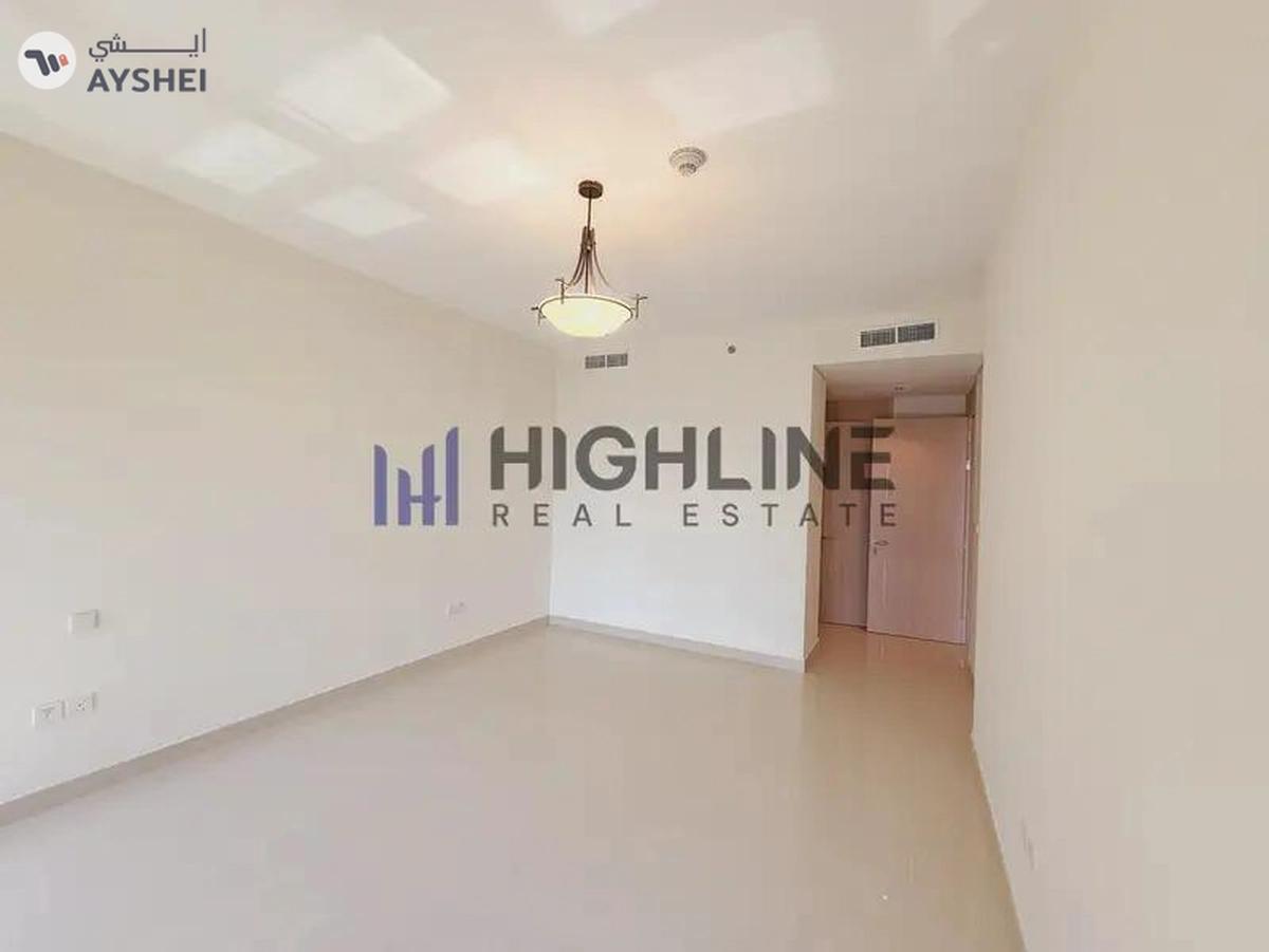 Superior Amenities | Sea & Community Views | Amazing Offer | Prime Location-6-6