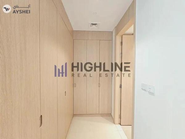 Superior Amenities | Sea & Community Views | Amazing Offer | Prime Location