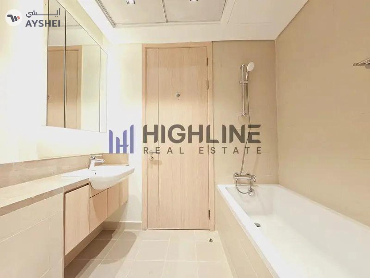 Superior Amenities | Sea & Community Views | Amazing Offer | Prime Location-8-8