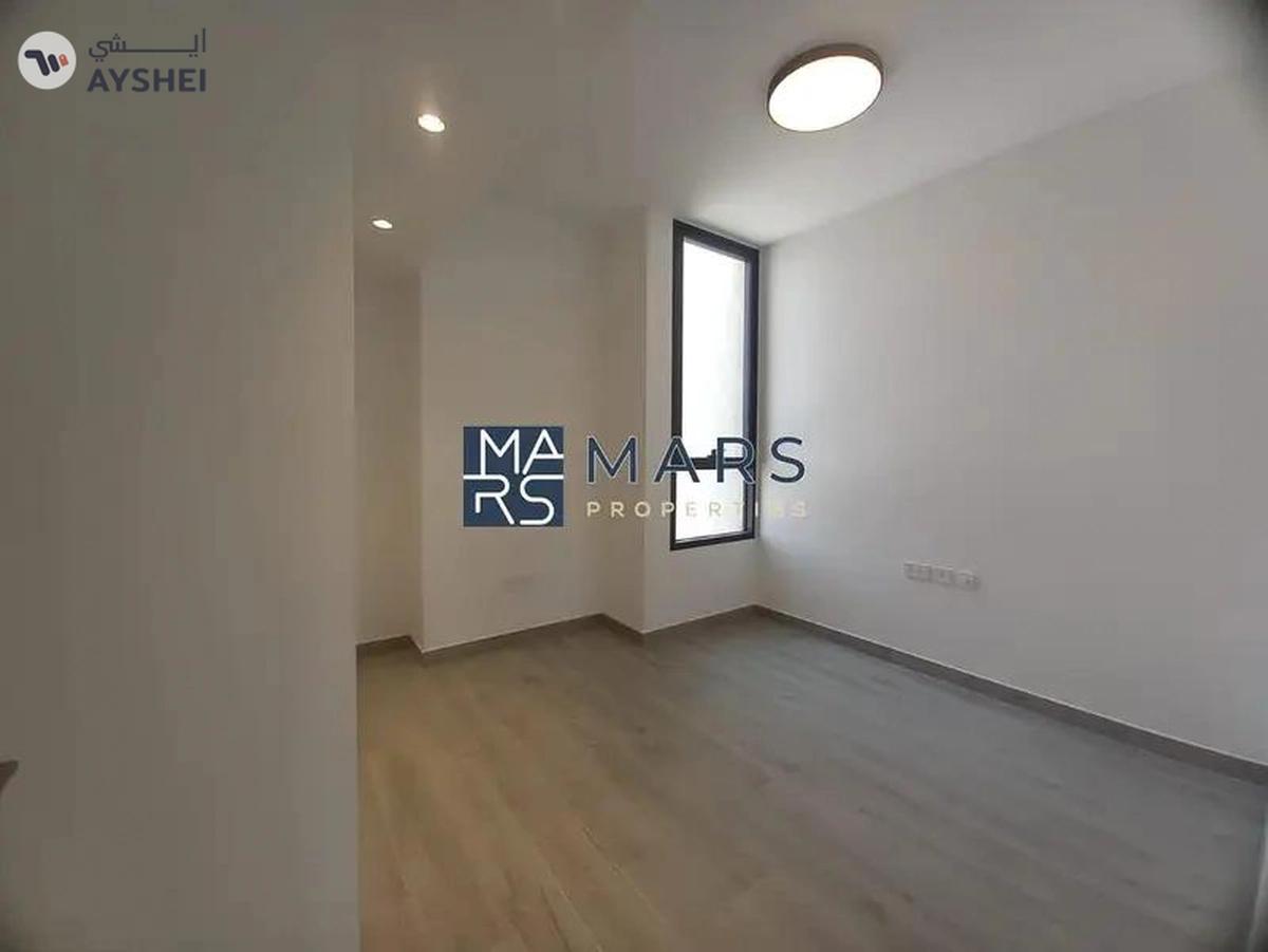 π‘ Luxurious 3-Bedroom Townhouse for Rent in Sarab 2, Aljada, Sharjah β AED 160,000/year π-9-9