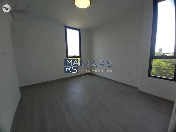 🏡 Luxurious 3-Bedroom Townhouse for Rent in Sarab 2, Aljada, Sharjah – AED 160,000/year 🌟