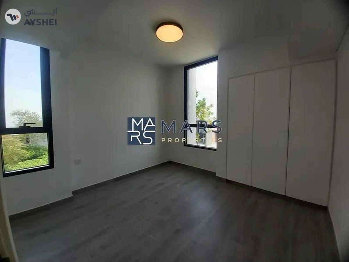 π‘ Luxurious 3-Bedroom Townhouse for Rent in Sarab 2, Aljada, Sharjah β AED 160,000/year π-11-11