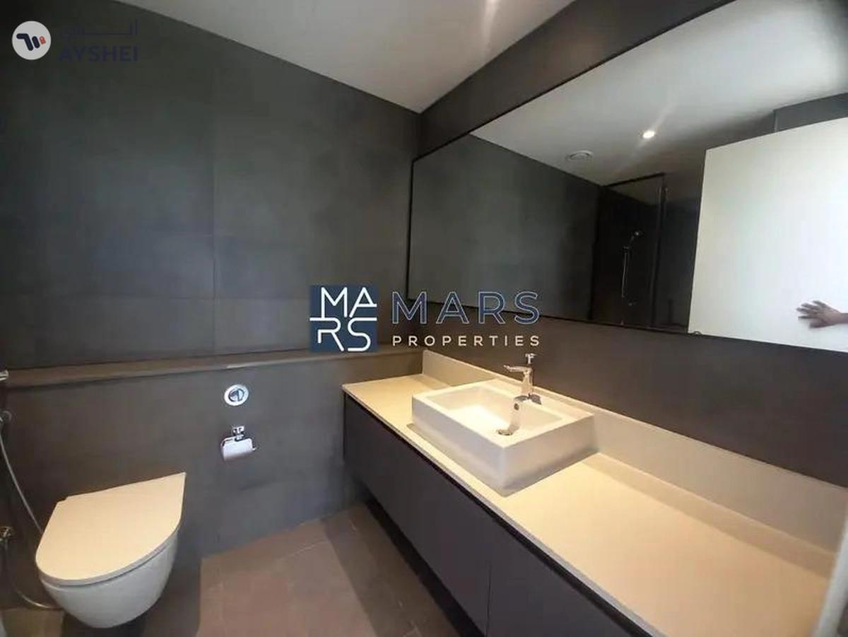 π‘ Luxurious 3-Bedroom Townhouse for Rent in Sarab 2, Aljada, Sharjah β AED 160,000/year π-13-13