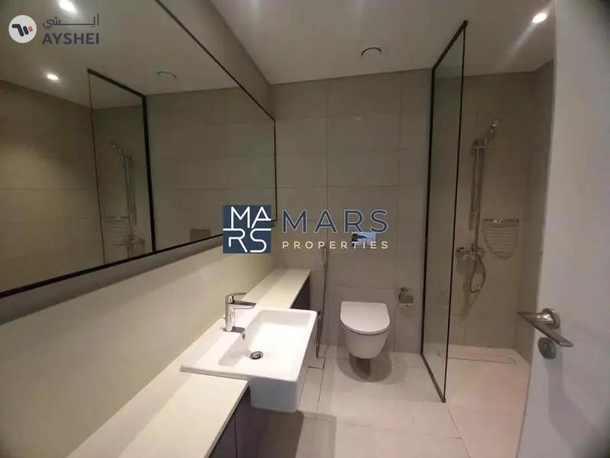 π‘ Luxurious 3-Bedroom Townhouse for Rent in Sarab 2, Aljada, Sharjah β AED 160,000/year π-14-14
