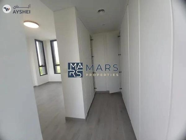 🏡 Luxurious 3-Bedroom Townhouse for Rent in Sarab 2, Aljada, Sharjah – AED 160,000/year 🌟