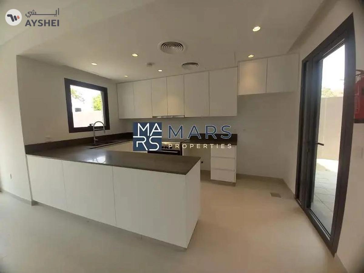 π‘ Luxurious 3-Bedroom Townhouse for Rent in Sarab 2, Aljada, Sharjah β AED 160,000/year π-1-1