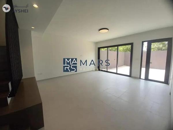 🏡 Luxurious 3-Bedroom Townhouse for Rent in Sarab 2, Aljada, Sharjah – AED 160,000/year 🌟