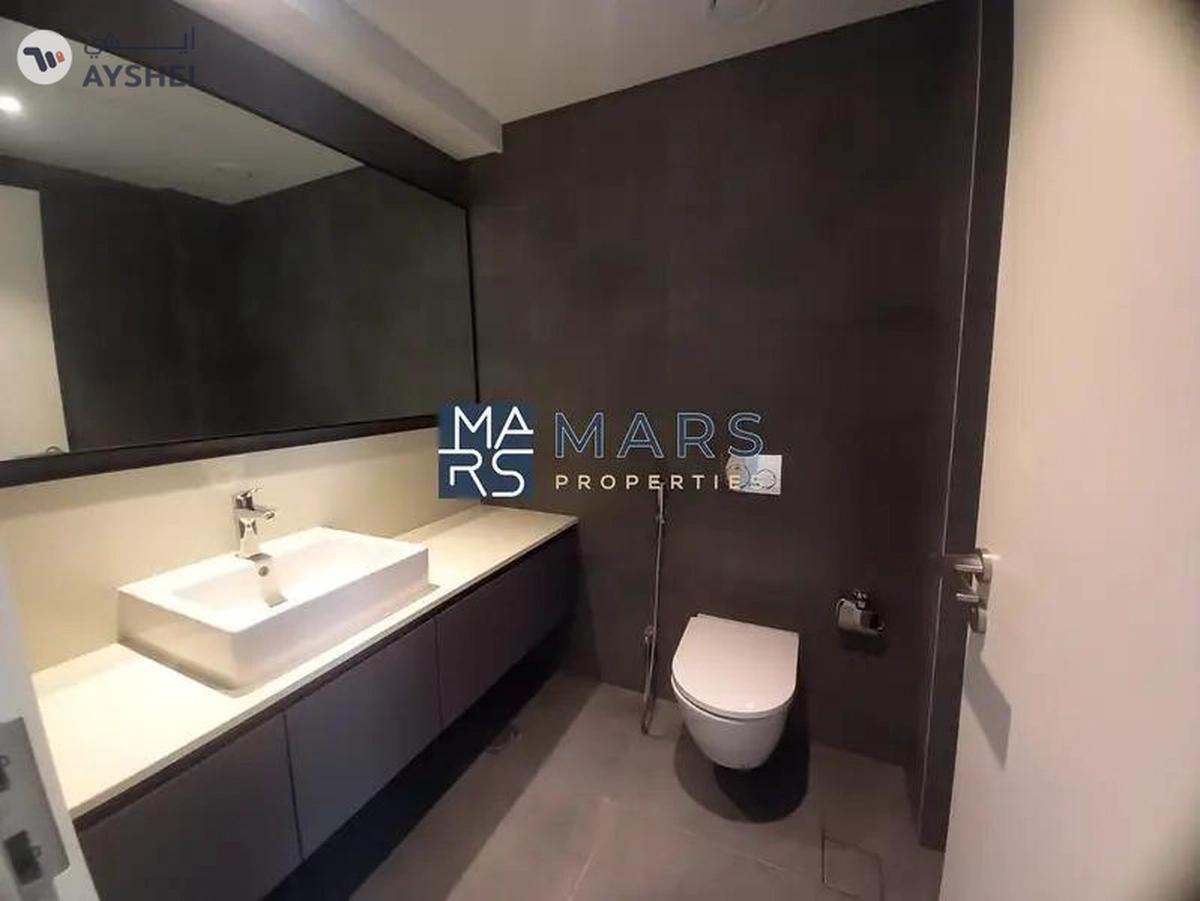 π‘ Luxurious 3-Bedroom Townhouse for Rent in Sarab 2, Aljada, Sharjah β AED 160,000/year π-4-4