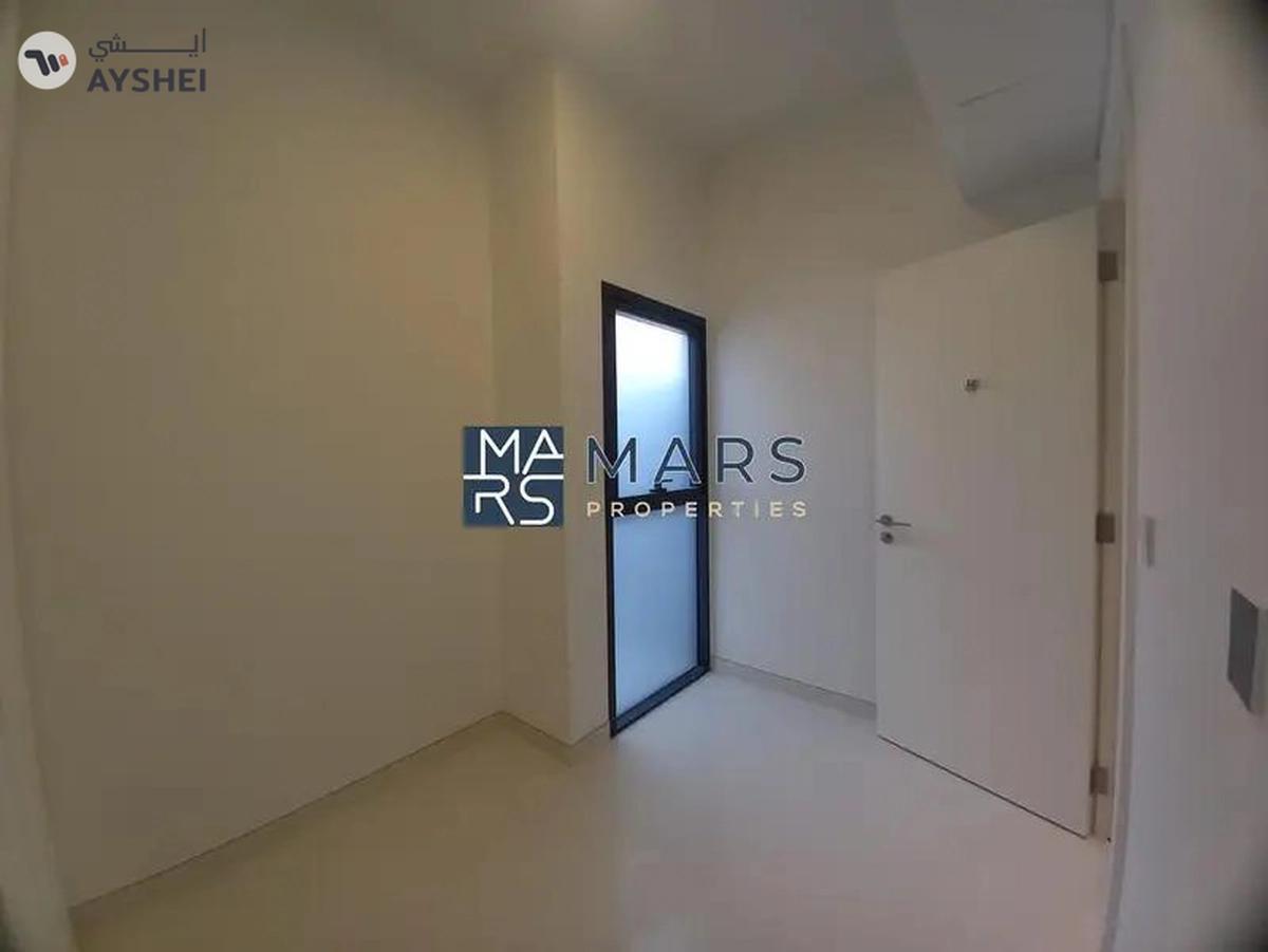 π‘ Luxurious 3-Bedroom Townhouse for Rent in Sarab 2, Aljada, Sharjah β AED 160,000/year π-6-6