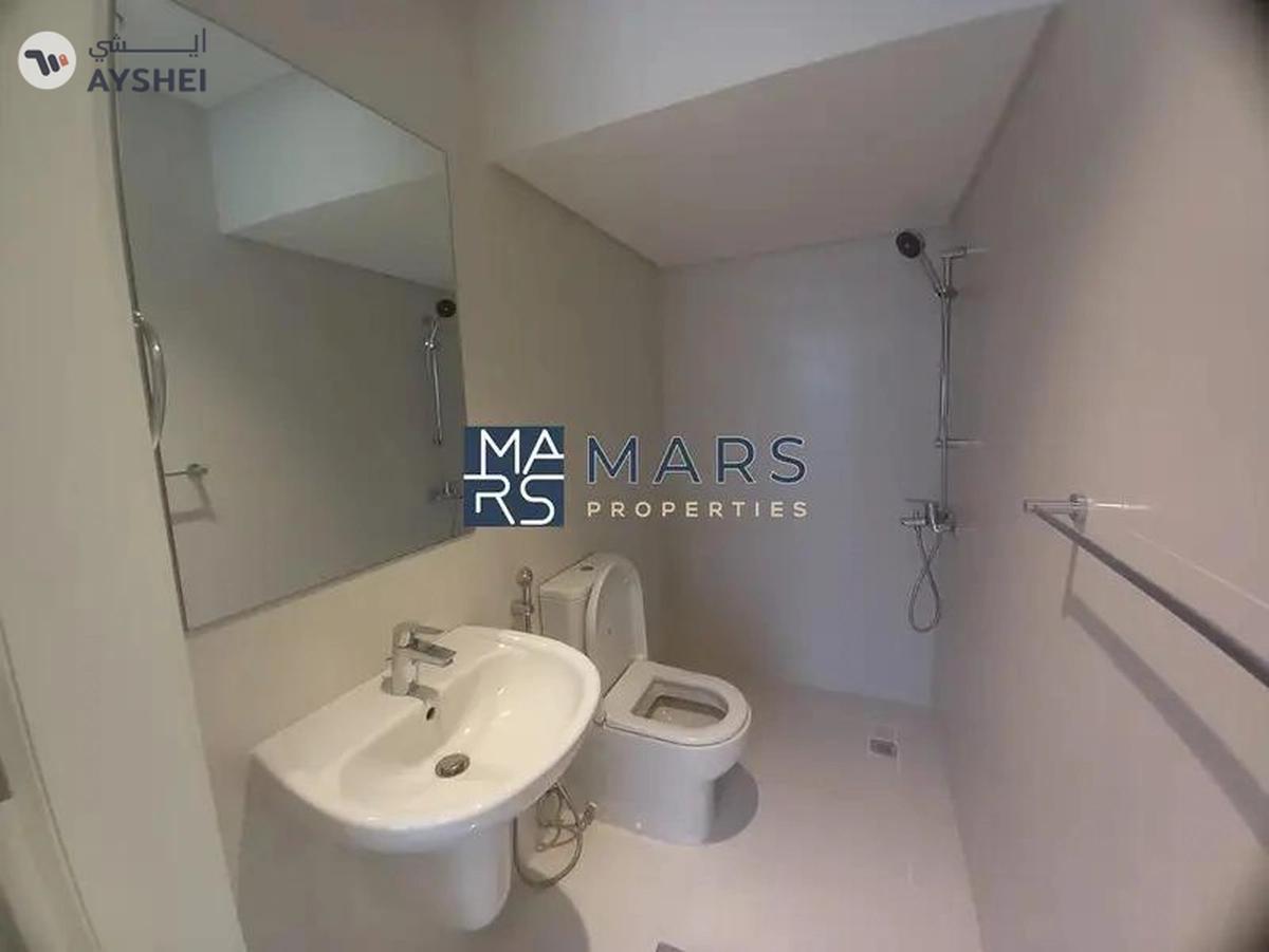 π‘ Luxurious 3-Bedroom Townhouse for Rent in Sarab 2, Aljada, Sharjah β AED 160,000/year π-7-7