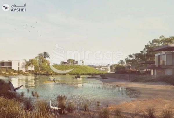 APARTMENT FOR SALE IN SOUK AL JUBAIL, AL JUBAIL ISLAND