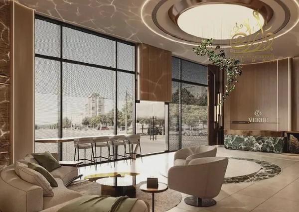 Great Payment Plan I 20/80 PP I Best Deal | Prime Location