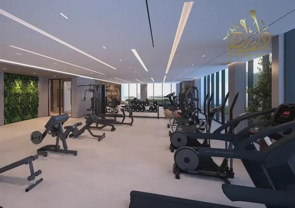 Great Payment Plan I 20/80 PP I Best Deal | Prime Location