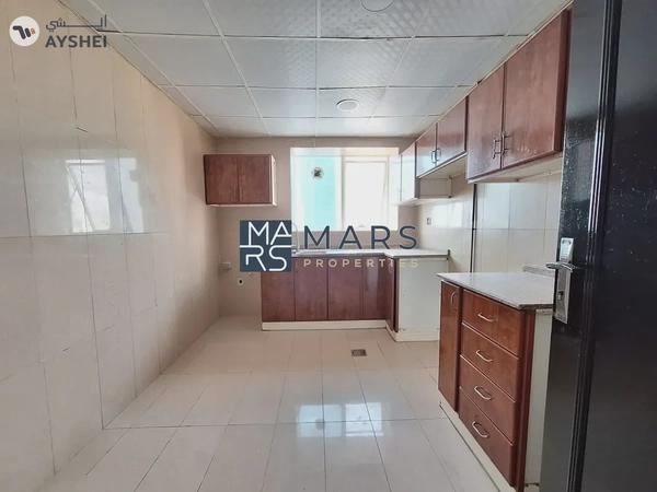 Best renovated 2bhk Smart Apartment Free Gym Pool