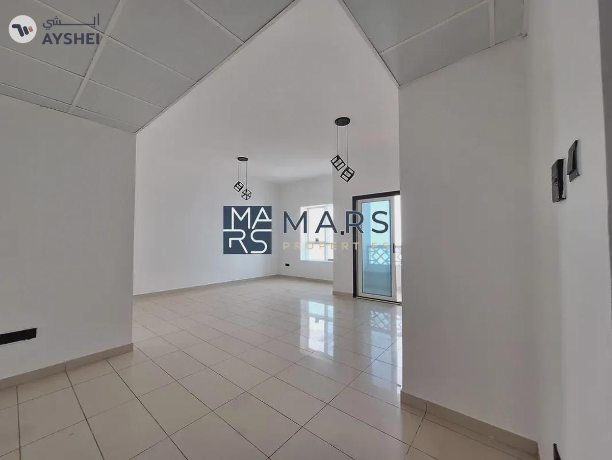 Best renovated 2bhk Smart Apartment Free Gym Pool-11-11