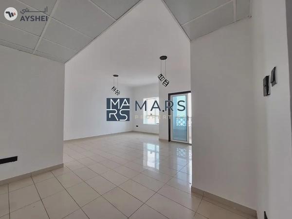 Best renovated 2bhk Smart Apartment Free Gym Pool