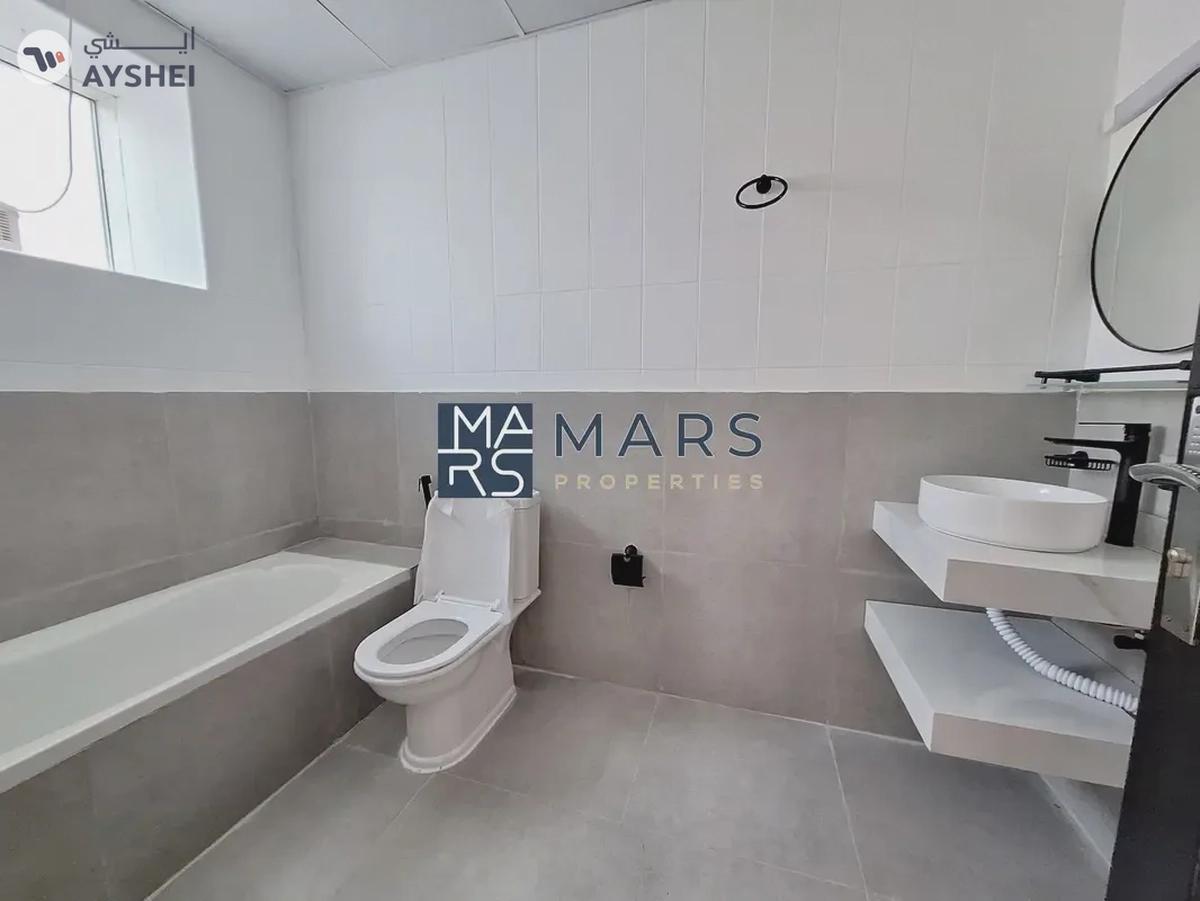 Best renovated 2bhk Smart Apartment Free Gym Pool-12-12