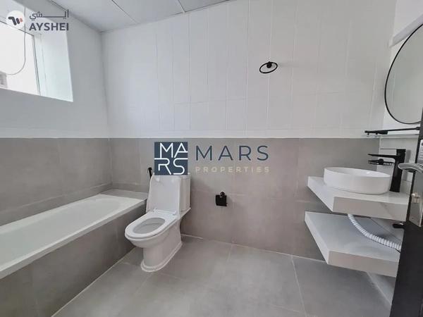 Best renovated 2bhk Smart Apartment Free Gym Pool