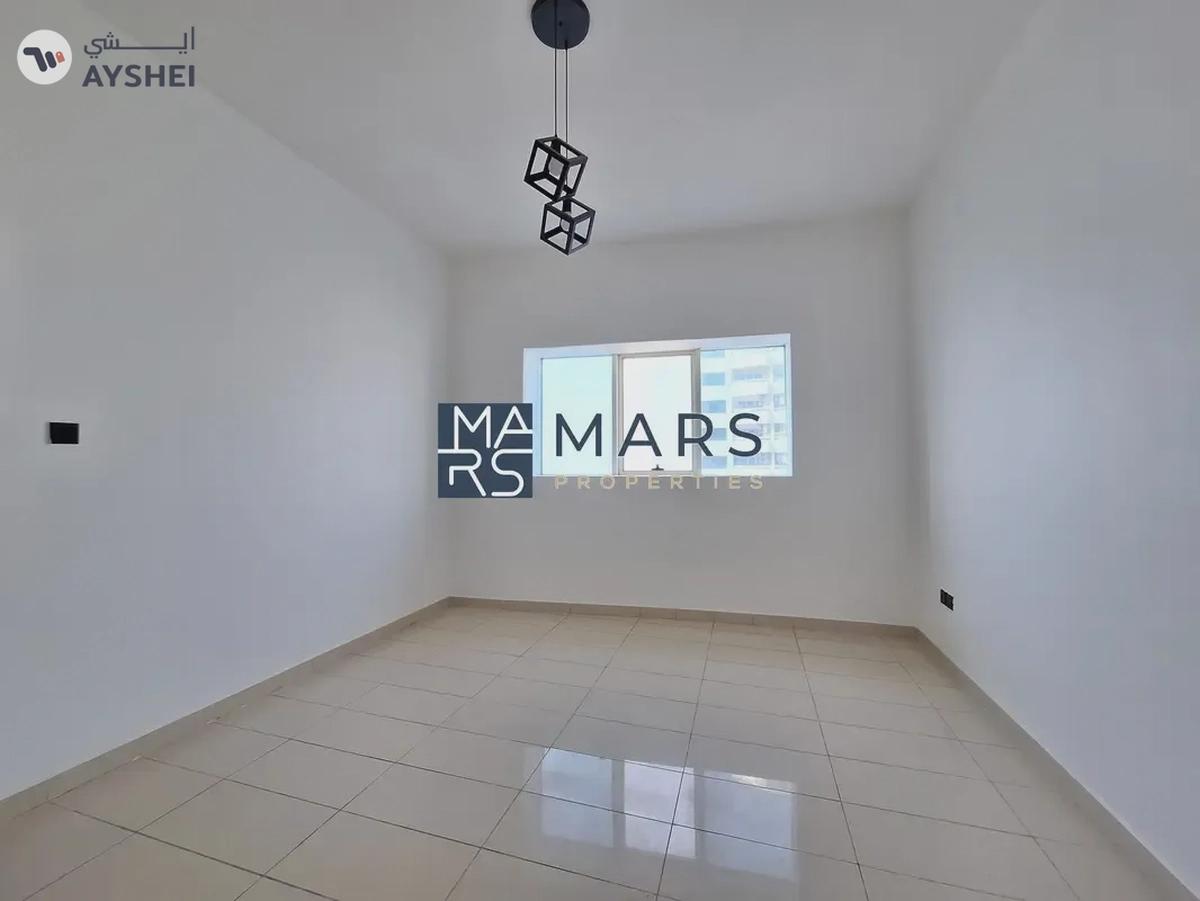 Best renovated 2bhk Smart Apartment Free Gym Pool-13-13