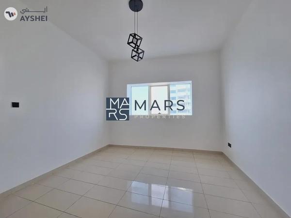 Best renovated 2bhk Smart Apartment Free Gym Pool