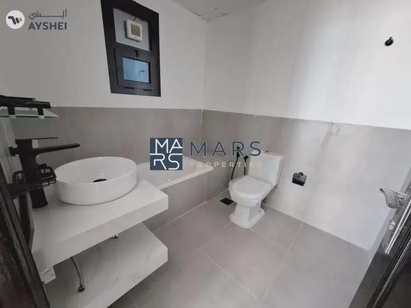 Best renovated 2bhk Smart Apartment Free Gym Pool