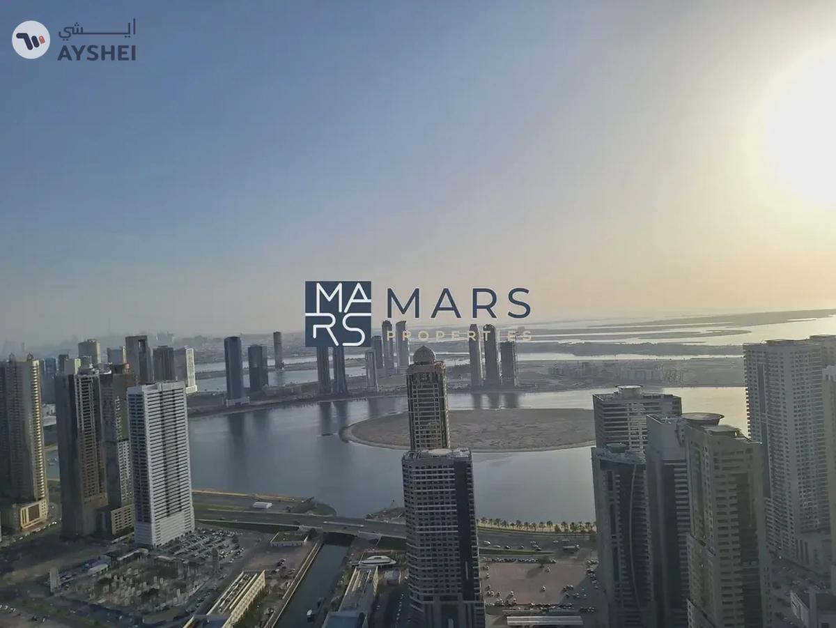 Best renovated 2bhk Smart Apartment Free Gym Pool-1-1