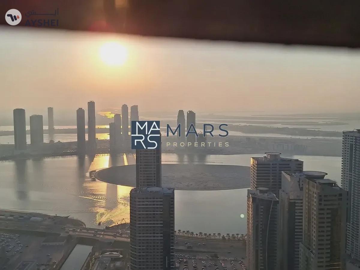 Best renovated 2bhk Smart Apartment Free Gym Pool-2-2