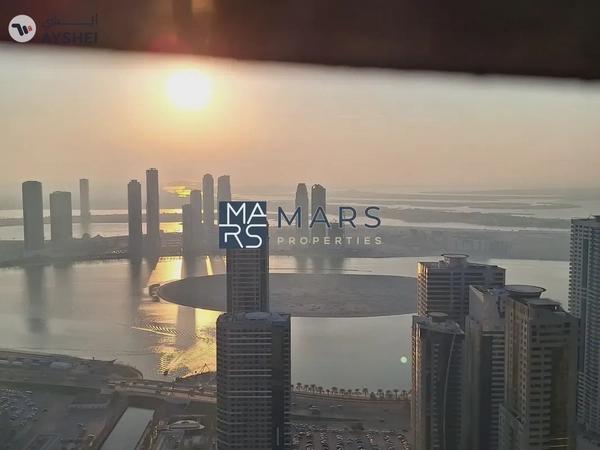 Best renovated 2bhk Smart Apartment Free Gym Pool