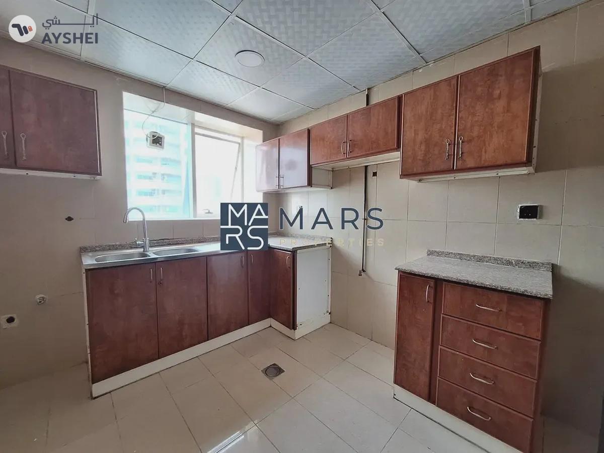 Best renovated 2bhk Smart Apartment Free Gym Pool-5-5