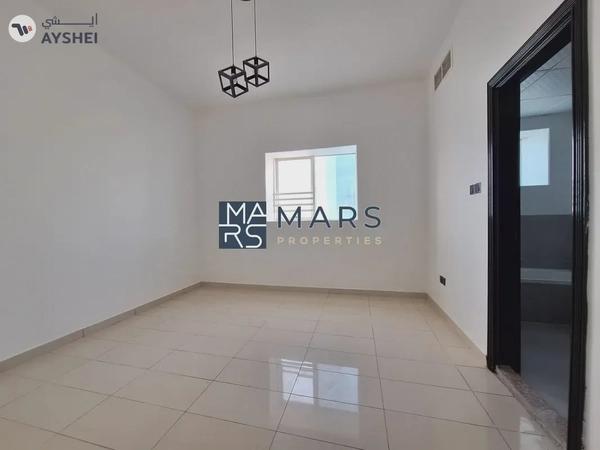 Best renovated 2bhk Smart Apartment Free Gym Pool
