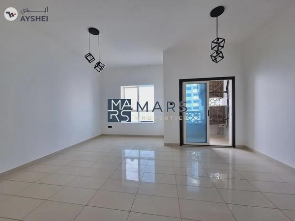 Best renovated 2bhk Smart Apartment Free Gym Pool