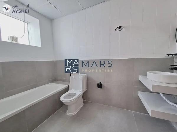 Best renovated 2bhk Smart Apartment Free Gym Pool