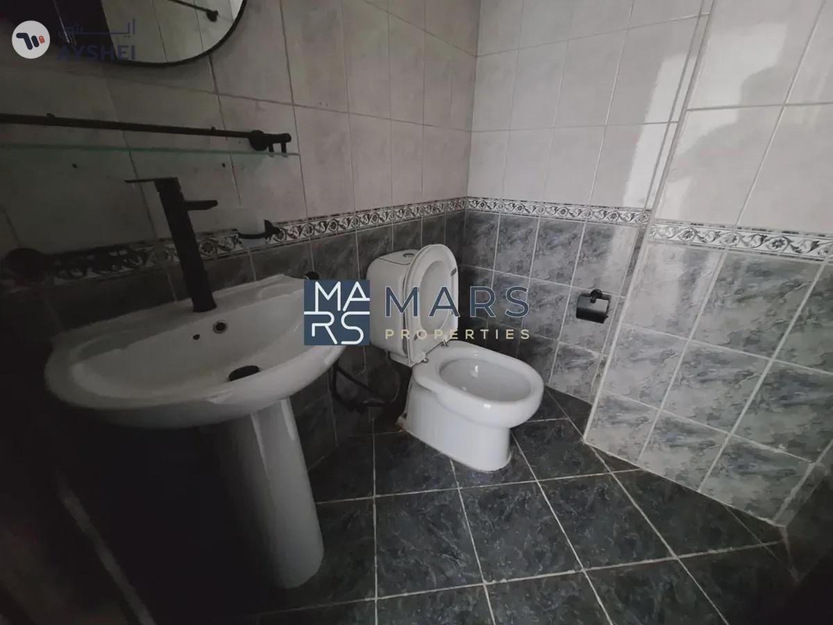 Best renovated 2bhk Smart Apartment Free Gym Pool-9-9