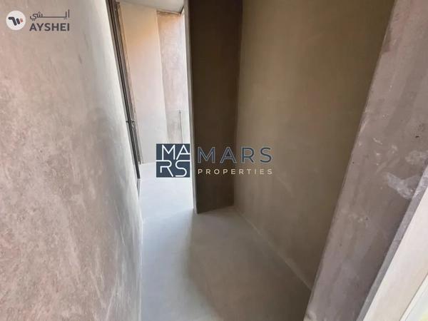 Brand New| Spacious| 1 Bedroom Apartment| Community View| Best Price| Double-Balcony