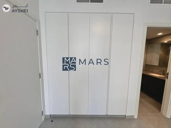 Brand New| Spacious| 1 Bedroom Apartment| Community View| Best Price| Double-Balcony