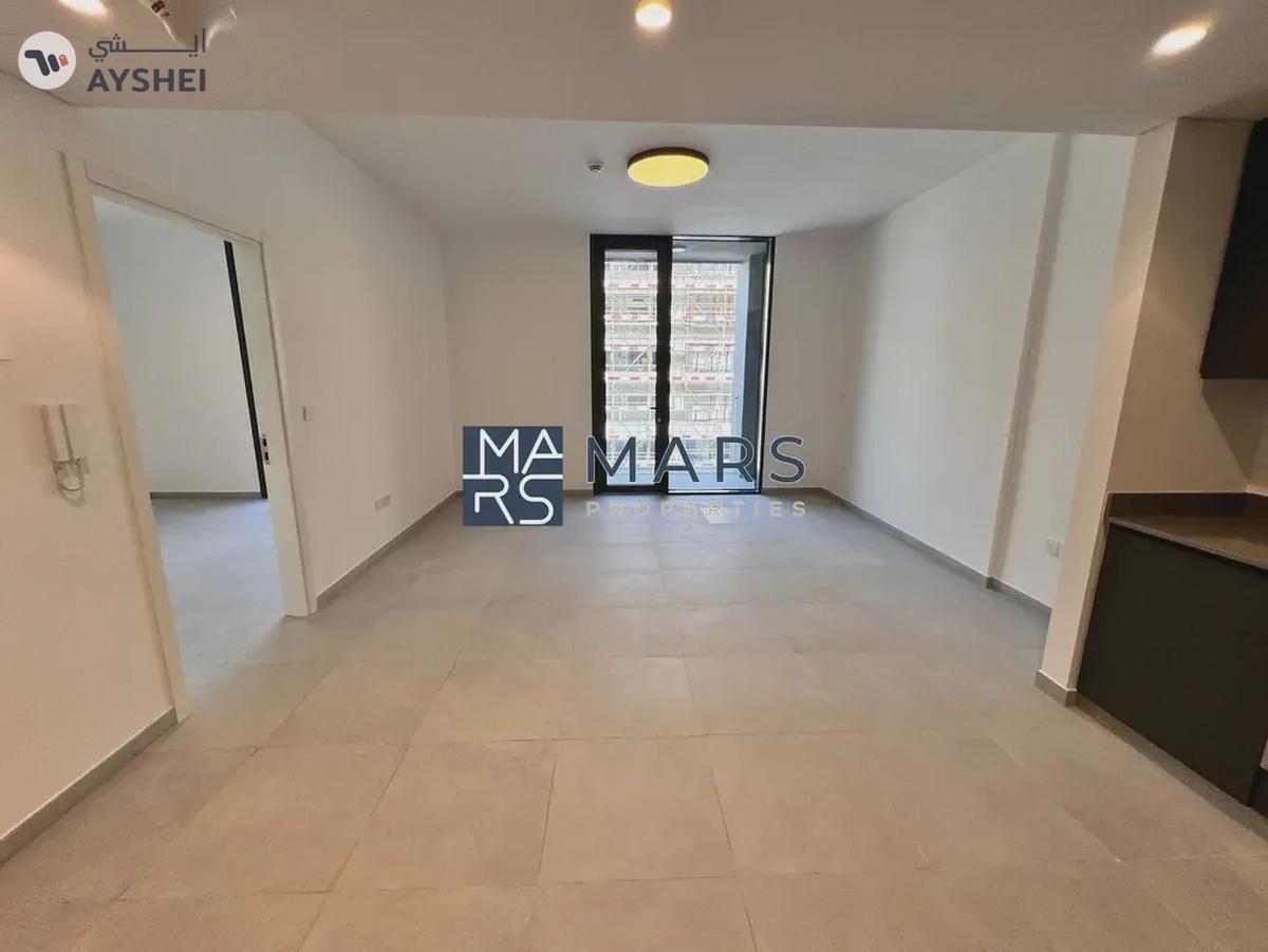 Brand New| Spacious| 1 Bedroom Apartment| Community View| Best Price| Double-Balcony -15-15