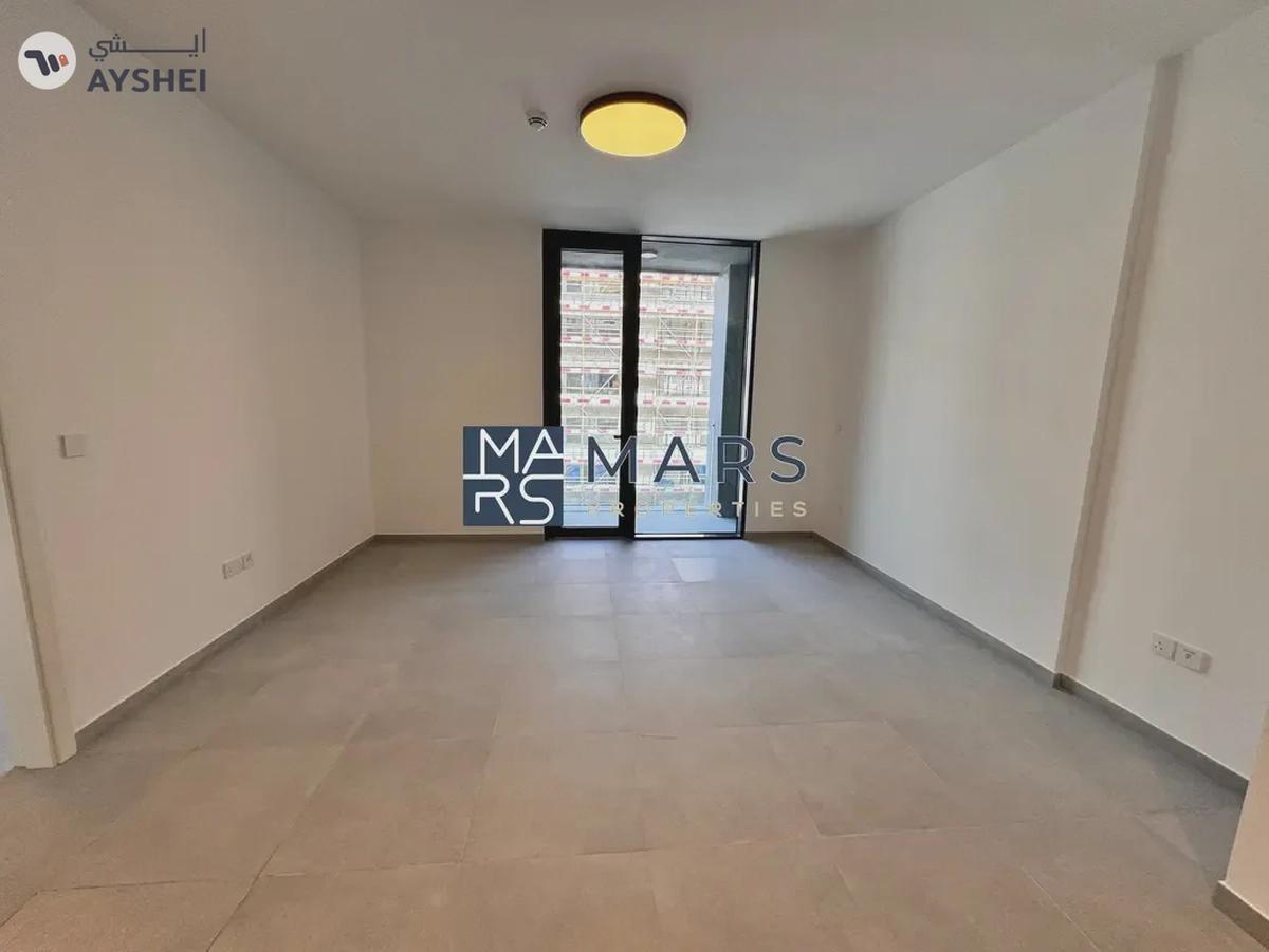 Brand New| Spacious| 1 Bedroom Apartment| Community View| Best Price| Double-Balcony -16-16