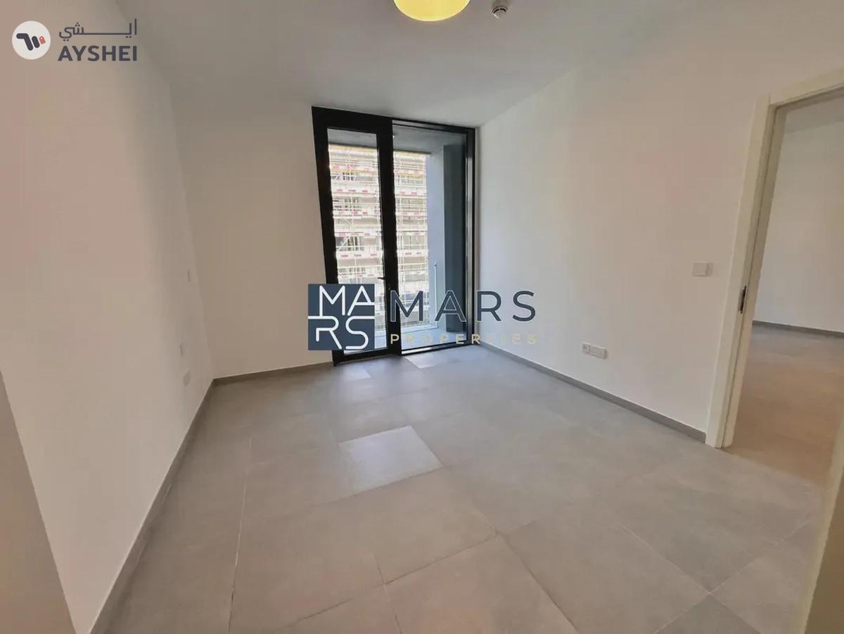 Brand New| Spacious| 1 Bedroom Apartment| Community View| Best Price| Double-Balcony -7-7