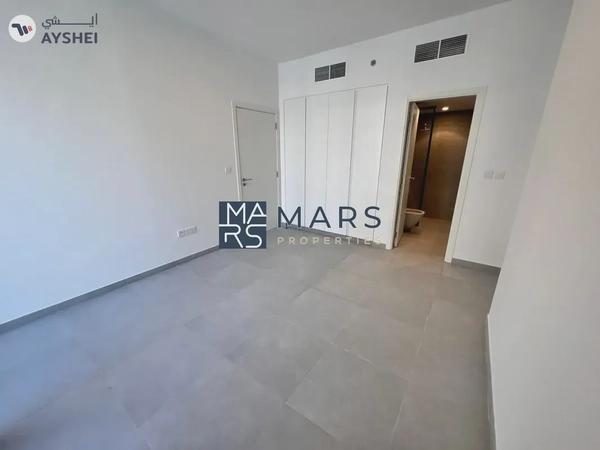 Brand New| Spacious| 1 Bedroom Apartment| Community View| Best Price| Double-Balcony
