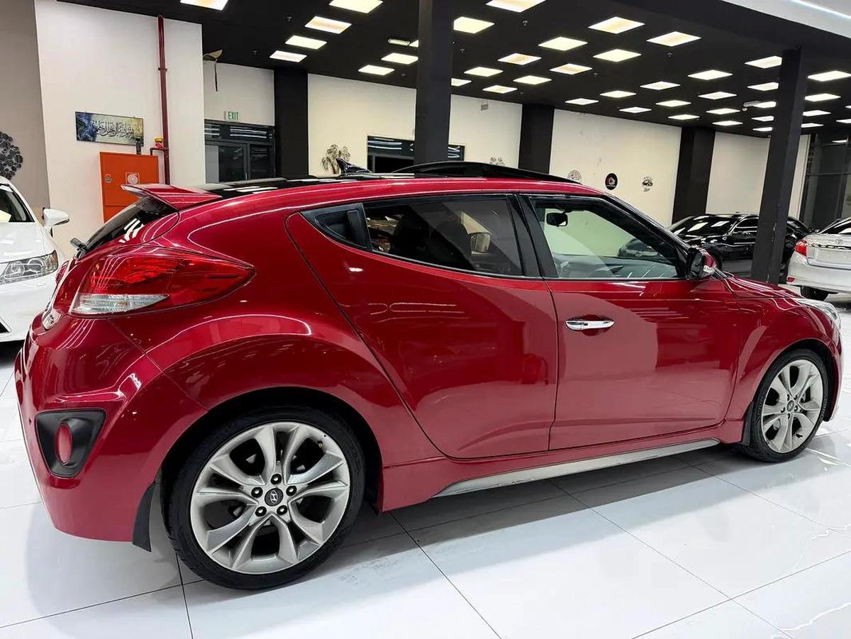 Hyundai Veloster Turbo 2016 GCC Specs-3-3