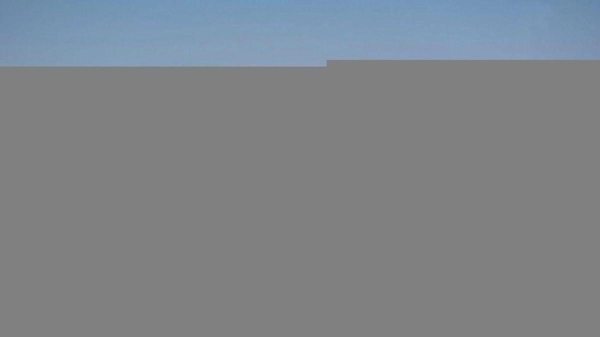 Toyota Hilux TOYOTA HILUX MID OPTION 2.4L DIESEL 2025 FOR EXPORT ONLY-7-7