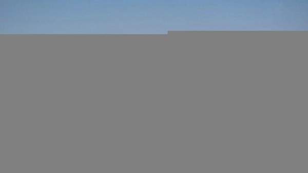 Toyota Hilux TOYOTA HILUX MID OPTION 2.4L DIESEL 2025 FOR EXPORT ONLY